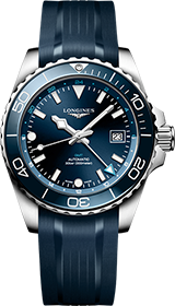 Longines | Brand New Watches Austria Sport watch L37904969
