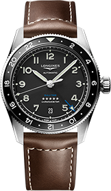Longines | Brand New Watches Austria Sport watch L38024532