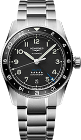 Longines | Brand New Watches Austria Sport watch L38024536