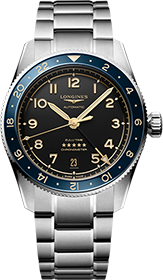 Longines | Brand New Watches Austria Sport watch L38024606