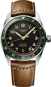 Longines | Brand New Watches Austria Sport watch L38024632