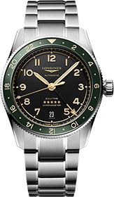 Longines | Brand New Watches Austria Sport watch L38024636