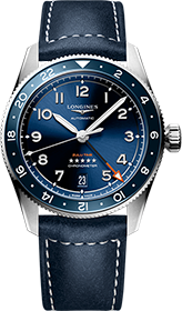 Longines | Brand New Watches Austria Sport watch L38024932