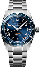 Longines | Brand New Watches Austria Sport watch L38024936