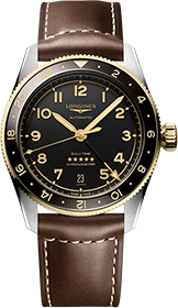 Longines | Brand New Watches Austria Sport watch L38025532
