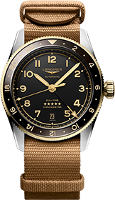 Longines | Brand New Watches Austria Sport watch L38025539