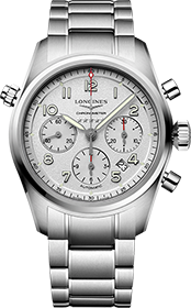 Longines | Brand New Watches Austria Sport watch L38204736
