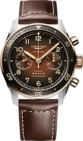 Longines | Brand New Watches Austria Sport watch L38215592
