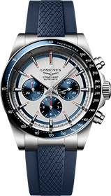 Longines | Brand New Watches Austria Sport watch L38354989