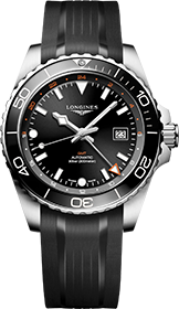 Longines | Brand New Watches Austria Sport watch L38904569
