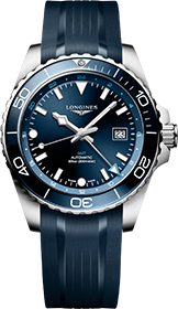Longines | Brand New Watches Austria Sport watch L38904969