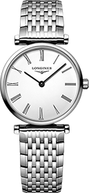 Longines | Brand New Watches Austria Classic watch L42094116