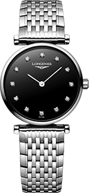 Longines | Brand New Watches Austria Classic watch L42094586