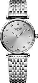 Longines | Brand New Watches Austria Classic watch L42094706