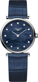 Longines | Brand New Watches Austria Classic watch L42094812