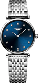 Longines | Brand New Watches Austria Classic watch L42094976