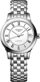 Longines | Brand New Watches Austria Classic watch L42744216