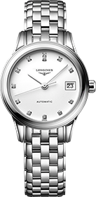 Longines | Brand New Watches Austria Classic watch L42744276