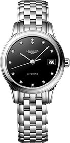Longines | Brand New Watches Austria Classic watch L42744576