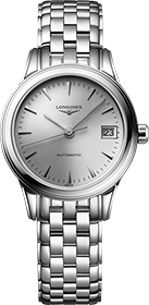 Longines | Brand New Watches Austria Classic watch L42744726