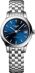 Longines | Brand New Watches Austria Classic watch L42744926