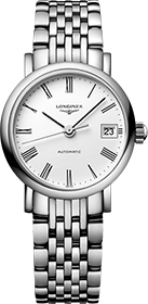 Longines | Brand New Watches Austria Classic watch L43094116