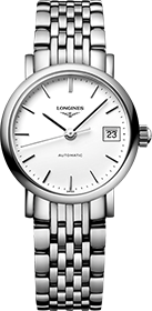 Longines | Brand New Watches Austria Classic watch L43094126