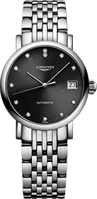 Longines | Brand New Watches Austria Classic watch L43094576