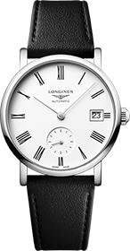 Longines | Brand New Watches Austria Classic watch L43124110