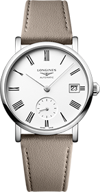 Longines | Brand New Watches Austria Classic watch L43124112