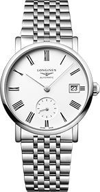 Longines | Brand New Watches Austria Classic watch L43124116