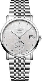Longines | Brand New Watches Austria Classic watch L43124776