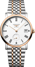 Longines | Brand New Watches Austria Classic watch L43125117