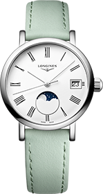 Longines | Brand New Watches Austria Classic watch L43304110