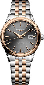 Longines | Brand New Watches Austria Classic watch L43743787