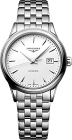 Longines | Brand New Watches Austria Classic watch L43744186