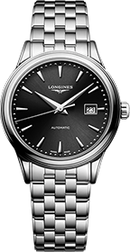 Longines | Brand New Watches Austria Classic watch L43744596