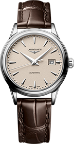 Longines | Brand New Watches Austria Classic watch L43744792