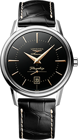 Longines | Brand New Watches Austria Classic watch L47954580