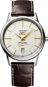Longines | Brand New Watches Austria Classic watch L47954782