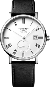 Longines | Brand New Watches Austria Classic watch L48124110