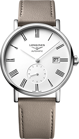Longines | Brand New Watches Austria Classic watch L48124112