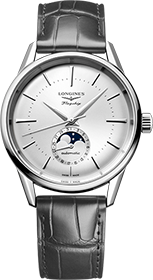 Longines | Brand New Watches Austria Classic watch L48154722