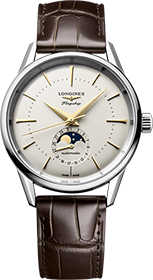 Longines | Brand New Watches Austria Classic watch L48154782