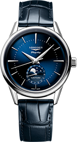 Longines | Brand New Watches Austria Classic watch L48154922