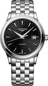 Longines | Brand New Watches Austria Classic watch L49844596