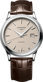 Longines | Brand New Watches Austria Classic watch L49844792