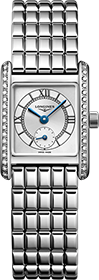 Longines | Brand New Watches Austria Classic watch L52000756