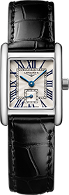 Longines | Brand New Watches Austria Classic watch L52004712