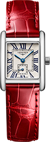 Longines | Brand New Watches Austria Classic watch L52004715